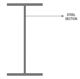 A drawing of a section

Description automatically generated
