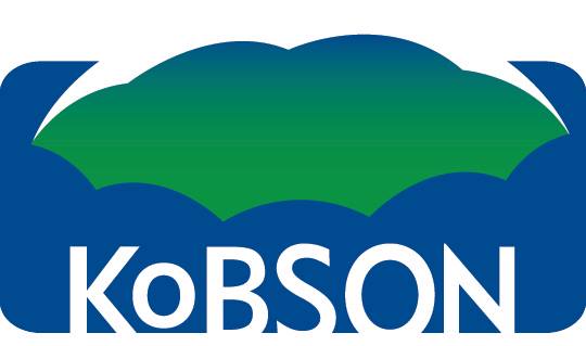 KoBSON.jpg
