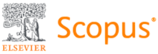 Scopus-Logo.png