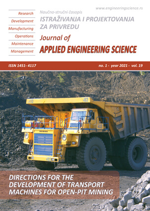 Naslovna-engineringscience.jpg