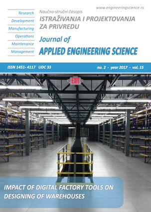 Vol-15-No-2.jpg