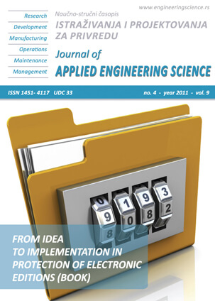 Vol-9-No-4.jpg